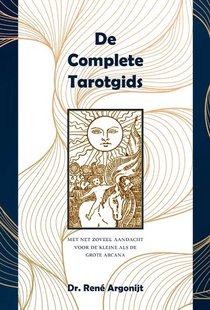 De complete tarotgids
