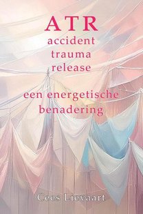 Accident Trauma Release