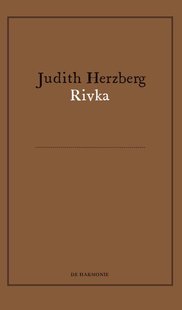 Rivka