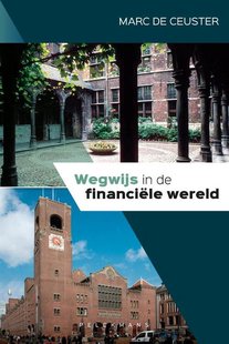 Wegwijs in de financiële wereld