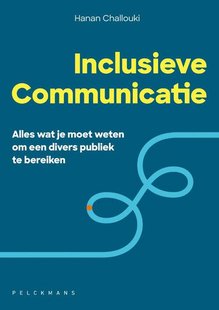 Inclusieve communicatie