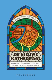De nieuwe kathedraal