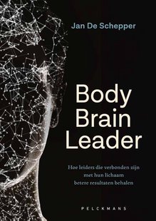 Body Brain Leader