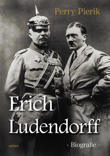 Erich Ludendorff