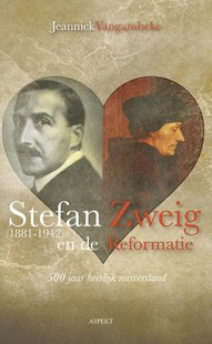 Stefan Zweig