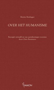 Over het humanisme