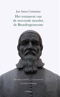 Het testament van de stervende moeder