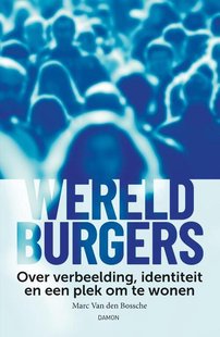 Wereldburgers
