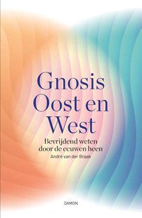 Gnosis Oost en West