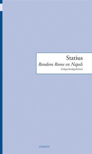 Rondom Rome en Napels