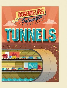 Tunnels