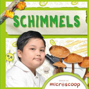 Schimmels