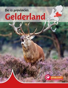 Gelderland
