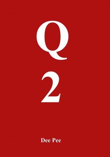 Q2