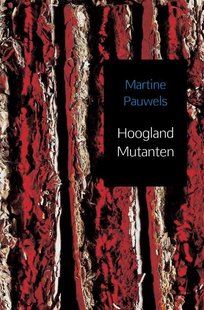 Hoogland mutanten
