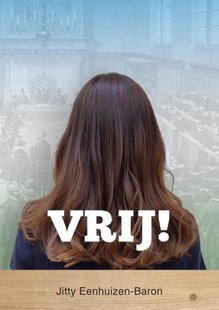 Vrij!