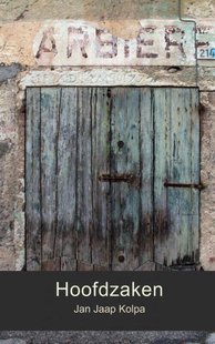 Hoofdzaken