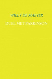 Duel met Parkinson