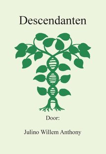 Descendanten