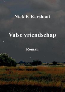 Valse vriendschap