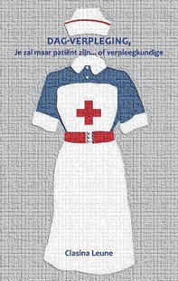 Dag-Verpleging