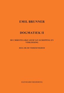 Emil Brunner