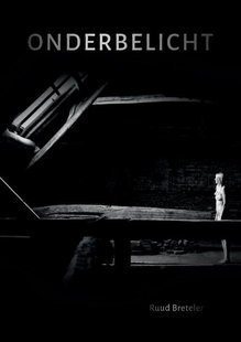 Onderbelicht