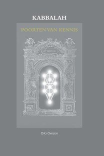 Kabbalah - Poorten van Kennis