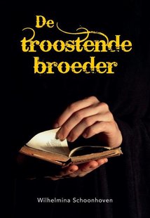 De troostende broeder