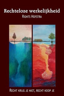 Rechteloze werkelijkheid