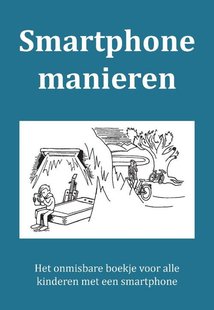 Smartphonemanieren