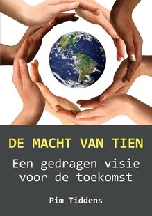 De Macht van Tien