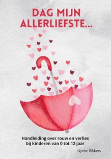 Dag mijn allerliefste