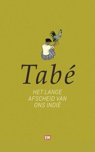 Tabé