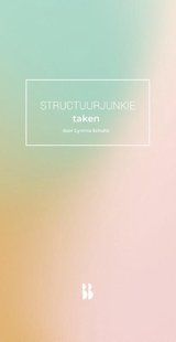 Structuurjunkie To do-lijstjes