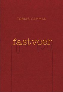 Fastvoer