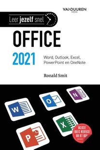 Office 2021