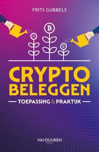 Cryptobeleggen