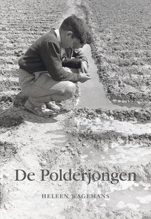 De Polderjongen