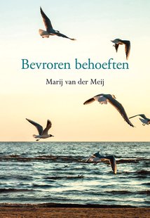Bevroren behoeften