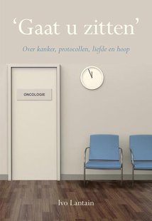 Gaat u zitten