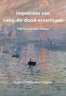 Impressies van nabij-de-dood-ervaringen