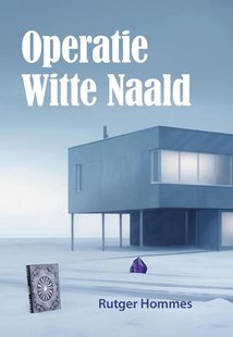Operatie Witte Naald