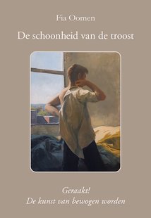 De schoonheid van de troost