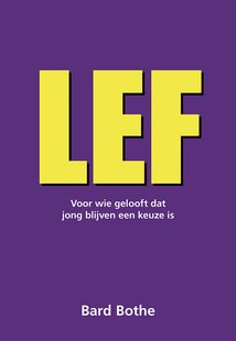 Lef