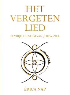 Het vergeten lied
