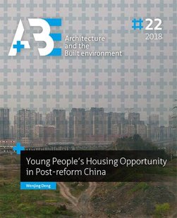 Young People’s Housing Opportunity in Post-reform China
