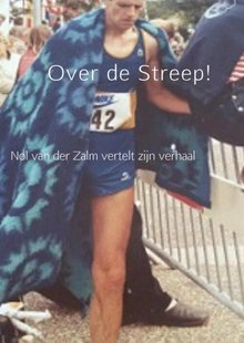 Over de Streep!