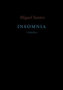 Insomnia