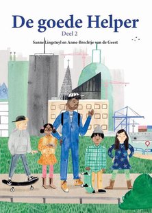 De goede helper